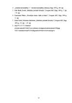 Referāts 'Taisnīgums un godīgums Džona Roulza izpratnē. Salīdzinājums ar Aristoteļa uzskat', 16.