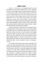 Eseja 'Ķermeņa valoda', 1.