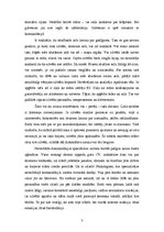 Eseja 'Ķermeņa valoda', 3.