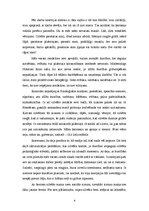 Eseja 'Ķermeņa valoda', 4.