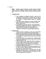 Referāts 'Uzņēmuma "Risipere" menedžmenta vispārēja analīze', 3.