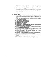 Referāts 'Uzņēmuma "Risipere" menedžmenta vispārēja analīze', 4.