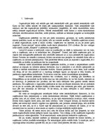 Referāts 'Uzņēmuma "Risipere" menedžmenta vispārēja analīze', 7.