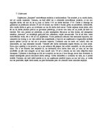 Referāts 'Uzņēmuma "Risipere" menedžmenta vispārēja analīze', 9.