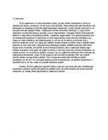 Referāts 'Uzņēmuma "Risipere" menedžmenta vispārēja analīze', 10.