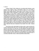 Referāts 'Uzņēmuma "Risipere" menedžmenta vispārēja analīze', 11.