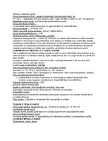 Konspekts 'Gremošanas sistēma', 2.