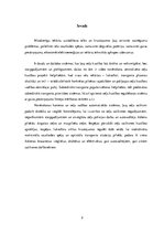 Referāts 'Video novērošanas sistēmas', 2.