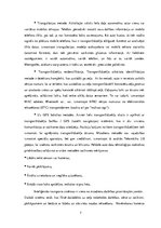 Referāts 'Video novērošanas sistēmas', 7.