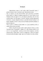 Referāts 'Video novērošanas sistēmas', 9.