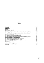 Referāts 'Daugavpils iedzīvotāju skaita pārmaiņu prognozēšana', 4.