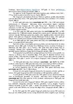 Referāts 'Daugavpils iedzīvotāju skaita pārmaiņu prognozēšana', 7.