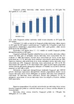 Referāts 'Daugavpils iedzīvotāju skaita pārmaiņu prognozēšana', 19.