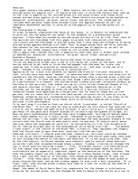 Eseja 'What Factors Led to the Rise and Decline in Stained Glass Art Popularity?', 1.