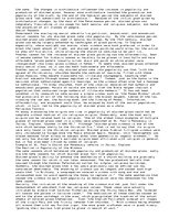 Eseja 'What Factors Led to the Rise and Decline in Stained Glass Art Popularity?', 3.