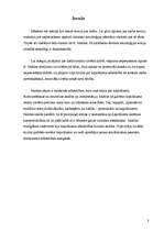 Referāts 'K.Marksa teorija par darbu', 3.