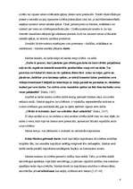 Referāts 'K.Marksa teorija par darbu', 6.