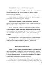 Referāts 'K.Marksa teorija par darbu', 7.