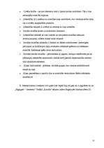 Referāts 'K.Marksa teorija par darbu', 10.