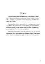 Referāts 'K.Marksa teorija par darbu', 11.