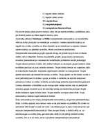 Referāts 'Interpersonālā komunikācija', 2.