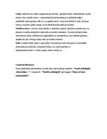 Referāts 'Interpersonālā komunikācija', 4.