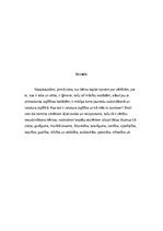 Referāts 'Mūsdienu skolēnu galvenās vērtīborientācijas', 3.