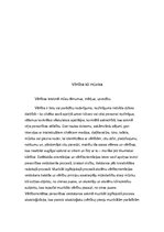 Referāts 'Mūsdienu skolēnu galvenās vērtīborientācijas', 6.