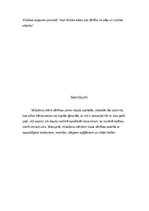 Referāts 'Mūsdienu skolēnu galvenās vērtīborientācijas', 7.