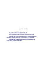 Referāts 'Mūsdienu skolēnu galvenās vērtīborientācijas', 8.