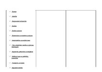 Konspekts 'Eiropas Savienība', 4.