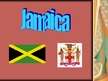 Prezentācija 'Jamaica', 2.