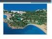 Prezentācija 'Prakse viesnīcā "Grand Resort Lagonissi"', 2.