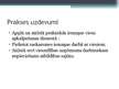 Prezentācija 'Prakse viesnīcā "Grand Resort Lagonissi"', 4.