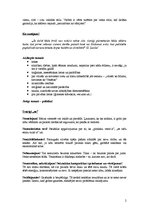 Konspekts 'Neformālas sarunas lietišķā vidē', 2.