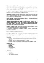 Konspekts 'Neformālas sarunas lietišķā vidē', 4.