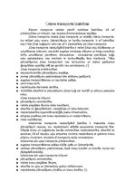 Referāts 'Ūdens transporta sistēma', 4.