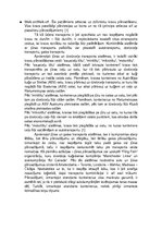 Referāts 'Ūdens transporta sistēma', 6.