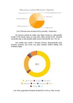 Referāts 'Ūdens transporta sistēma', 9.