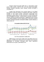 Referāts 'Ūdens transporta sistēma', 10.