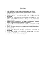 Referāts 'Ūdens transporta sistēma', 12.