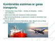 Referāts 'Ūdens transporta sistēma', 25.