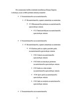 Referāts 'Industrijas analīze', 4.