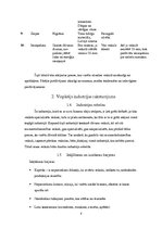 Referāts 'Industrijas analīze', 8.