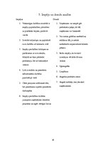 Referāts 'Industrijas analīze', 16.