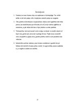 Referāts 'Industrijas analīze', 17.