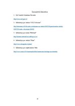 Referāts 'Industrijas analīze', 18.