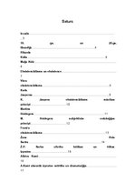 Referāts 'Eksistenciālisma filosofijas pārstāvji un viņu idejas Francijā un Vācijā', 1.