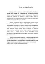 Referāts 'Eksistenciālisma filosofijas pārstāvji un viņu idejas Francijā un Vācijā', 4.