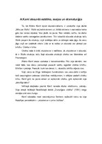 Referāts 'Eksistenciālisma filosofijas pārstāvji un viņu idejas Francijā un Vācijā', 17.